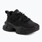 GOE scarpe da donna SS2N4008 nero