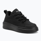 GOE scarpe da donna SS2N4014 nero