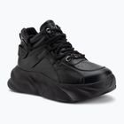 GOE scarpe da donna SS2N4036 nero