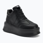 GOE scarpe da donna SS2N4041 nero