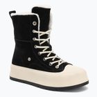 Scarpe da ginnastica GOE da donna SS2N4049 nero