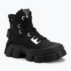 GOE scarpe da donna SS2N4054 nero