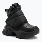 GOE scarpe da donna SS2N4058 nero