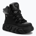 GOE scarpe da donna SS2N4059 nero