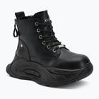 GOE scarpe da donna SS2N4301 nero