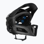 Casco bici Leatt MTB Enduro 3.0 V23 stealth