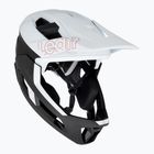 Leatt MTB Enduro 3.0 casco da bici V23 bianco