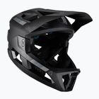 Casco da bici per bambini Leatt MTB Enduro 2.0 V23 Jr stealth