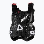 Paracolpi per bicicletta Leatt 1.5 nero
