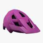 Casco MTB Leatt AllMtn 2.0 V24 viola