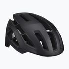 Casco da bici Leatt MTB Endurance 3.0 V24 nero