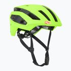 Casco da bici Leatt MTB Endurance 3.0 V24 lime