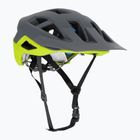 Casco da bici acido Leatt MTB Trail 2.0 V24