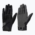 Guanti da ciclismo da uomo Leatt MTB 3.0 Lite stealth
