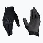 Guanti da ciclismo da uomo Leatt MTB 3.0 Lite stealth