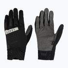 Guanti da ciclismo Leatt MTB 2.0 Windblock nero
