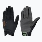 Guanti da ciclismo da donna Leatt MTB 1.0 GripR stealth