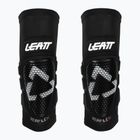 Protezioni da ciclismo per ginocchia Leatt ReaFlex Pro black