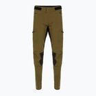 Pantaloni da ciclismo Leatt MTB Enduro 3.0 loam da uomo