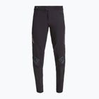 Pantaloni da ciclismo da uomo Leatt MTB Gravity 4.0 stealth