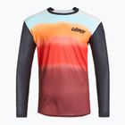 Leatt MTB Gravity 3.0 glamis manica lunga da ciclismo da uomo