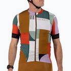 Maglia ciclismo Leatt MTB Endurance 5.0 da uomo art.