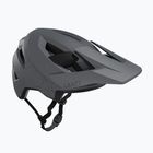 Casco da mountain bike Leatt MTB AllMtn 3.0 V25 graphite