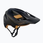 Casco MTB Leatt MTB AllMtn 3.0 V25 rust
