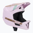 Casco da bici Leatt MTB Gravity 2.0 V25 lavanda