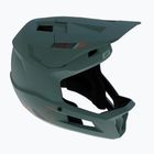 Casco da ciclismo Leatt MTB Gravity 1.0 V25 teal