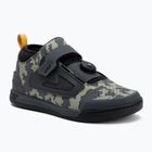 Scarpe da ciclismo Leatt ProFlat 3.0 mimetiche da uomo