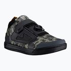 Scarpe da ciclismo Leatt ProFlat 3.0 mimetiche da uomo