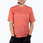 Maglia da ciclismo da uomo Leatt MTB Trail 2.0 W coral