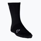 Calze Leatt MTB Endurance nero