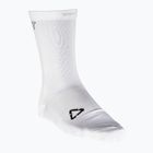 Calze Leatt MTB Endurance bianche