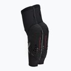 Protezioni per gomiti da bicicletta Leatt 3DF 5.0 Evo nero