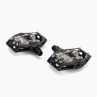 Leatt AllMnt 6.0 Pedali da bicicletta a clip neri