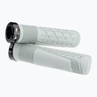 Manopole Leatt ReaFlex 6.0 Regular 31 mm per manubri in granito