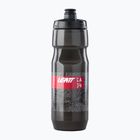 Leatt DuoValve 750 ml bottiglia per bici da fumo