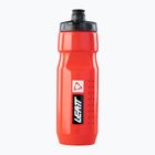 Leatt DuoValve 750 ml bottiglia per bici da fuoco