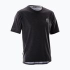Maglia da ciclismo uomo Leatt MTB Endurance 2.0 black