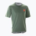 Maglia da ciclismo uomo Leatt MTB Endurance 2.0 mist green