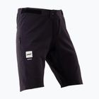 Pantaloncini da ciclismo da uomo Leatt MTB Endurance 2.0 black