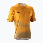 Maglia MTB da uomo Leatt MTB Trail 3.0 lager yellow