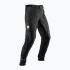 Pantaloni da ciclismo da uomo Leatt MTB HydraDri 3.0 black