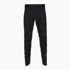 Pantaloni da ciclismo da uomo Leatt MTB HydraDri 3.0 black