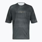 Maglia MTB da uomo Leatt MTB Gravity 4.0 black