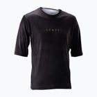 Maglia MTB da uomo Leatt MTB Gravity 4.0 black