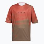 Maglia MTB da uomo Leatt MTB Gravity 4.0 dusty red