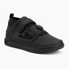 Scarpe da ciclismo platform uomo Leatt ProFlat 3.0 black